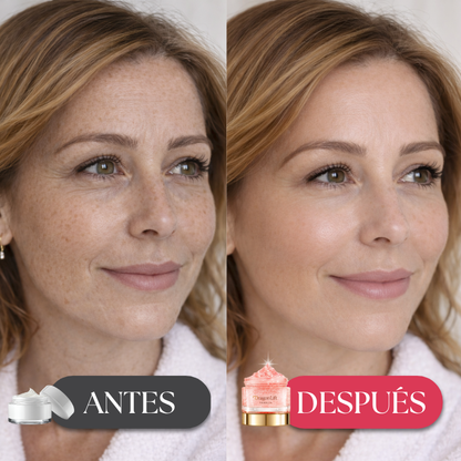 DragonLift™ – Elimina las Arrugas en 7 Días | ¡1 + 1 GRATIS!